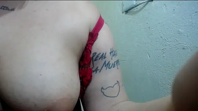 shopyymessyy online show from March 29, 9:27 pm