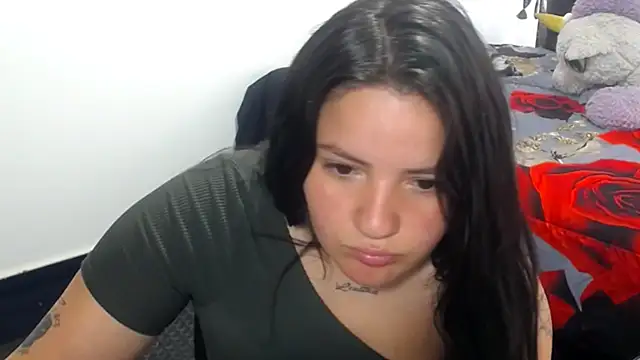 Snapshot of shopyymessyy chatting on December 20, 6:13 pm shopyymessyy online show from December 20, 6:13 pm