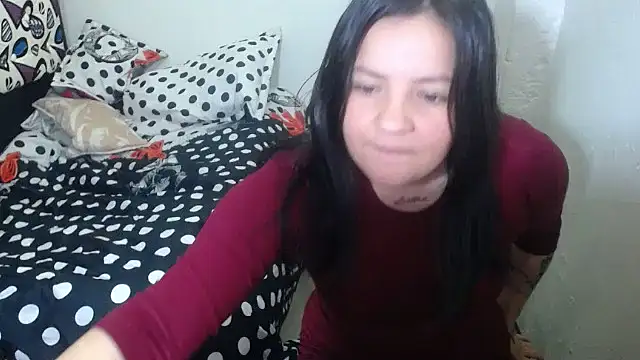 Snapshot of shopyymessyy chatting on October 21, 6:29 pm shopyymessyy online show from October 21, 6:29 pm