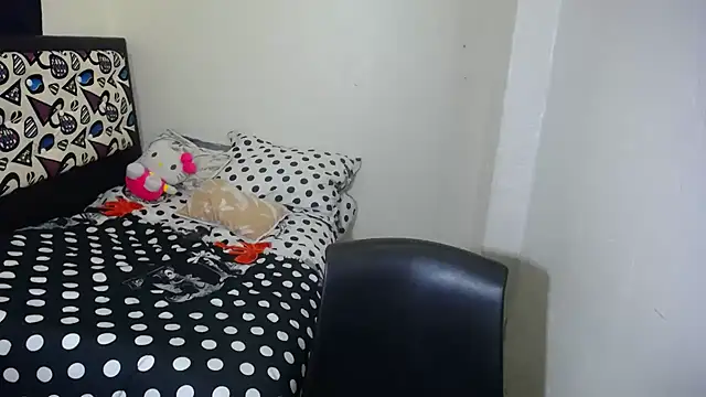 Snapshot of shopyymessyy chatting on October 7, 4:08 pm shopyymessyy online show from October 7, 4:08 pm