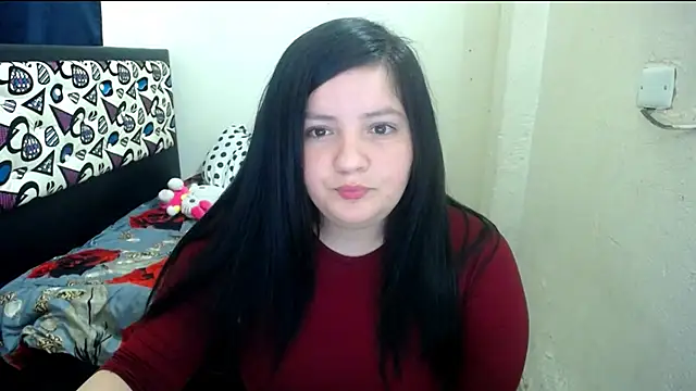 Snapshot of shopyymessyy chatting on June 23, 7:34 pm shopyymessyy online show from June 23, 7:34 pm