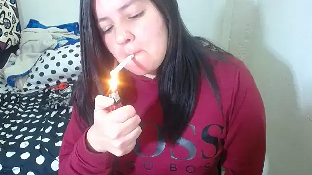 Snapshot of shopyymessyy chatting on October 23, 6:50 pm shopyymessyy online show from October 23, 6:50 pm