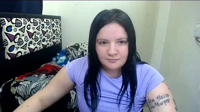 shopyymessyy online show from April 27, 11:58 pm