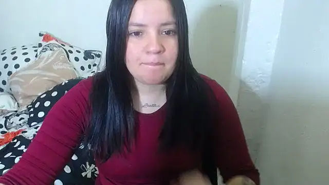 Snapshot of shopyymessyy chatting on October 30, 5:10 pm shopyymessyy online show from October 30, 5:10 pm