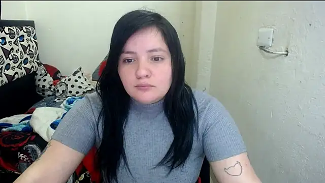shopyymessyy online show from May 27, 8:38 pm