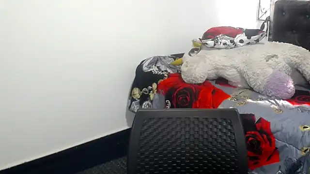 Snapshot of shopyymessyy chatting on December 19, 9:06 pm shopyymessyy online show from December 19, 9:06 pm