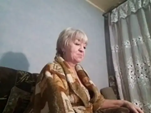 AnjelElinor online show from November 11, 8:53 am