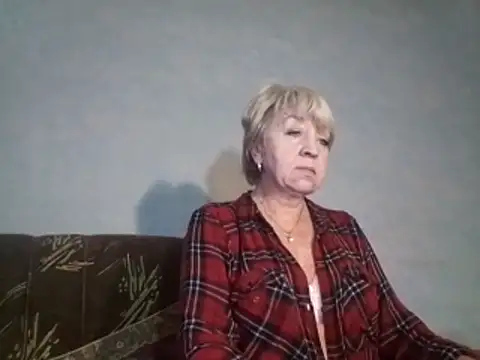 AnjelElinor online show from December 18, 11:25 am