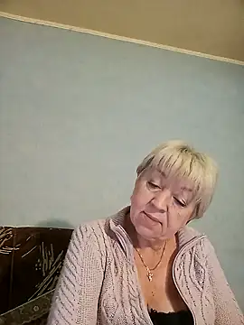 AnjelElinor online show from December 14, 7:03 am