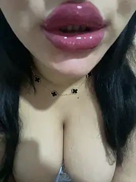 Snapshot of arabe-sex chatting on March 7, 1:01 am arabe-sex online show from March 7, 1:01 am