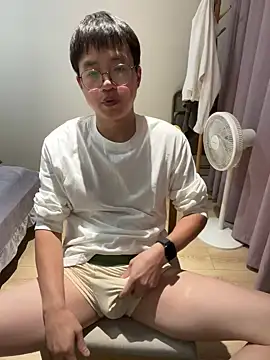 liexjbd-8899 online show from November 23, 2:38 pm