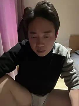 liexjbd-8899 online show from March 9, 8:40 am