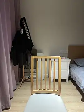 liexjbd-8899 online show from March 3, 2:00 am