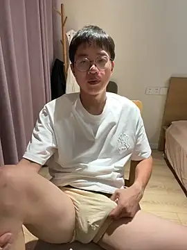 liexjbd-8899 online show from October 12, 2:40 pm