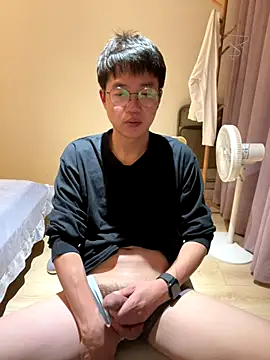 liexjbd-8899 online show from November 21, 3:11 pm