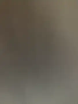 liexjbd-8899 online show from November 4, 2:54 pm