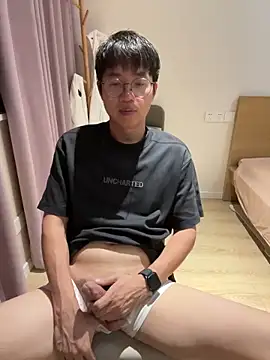 liexjbd-8899 online show from September 27, 2:56 pm