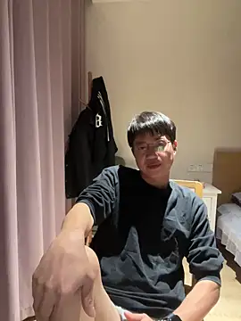 liexjbd-8899 online show from March 2, 2:04 pm