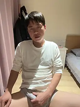 liexjbd-8899 online show from March 8, 2:08 pm