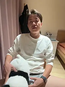 liexjbd-8899 online show from December 8, 1:47 pm