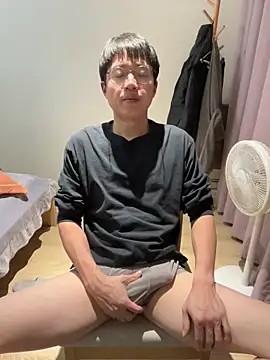 liexjbd-8899 online show from December 14, 2:33 pm