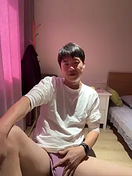 liexjbd-8899 online show from March 7, 1:53 am