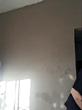 luuhcat09 online show from July 8, 12:06 pm