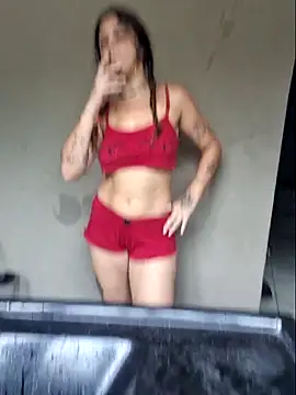 luuhcat09 online show from February 5, 2:46 pm