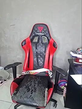 luuhcat09 online show from March 16, 10:12 pm