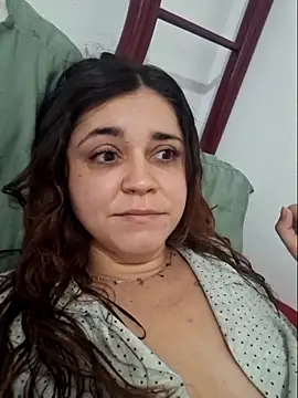 luuhcat09 online show from September 11, 9:31 am