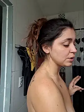 luuhcat09 online show from November 16, 3:17 pm