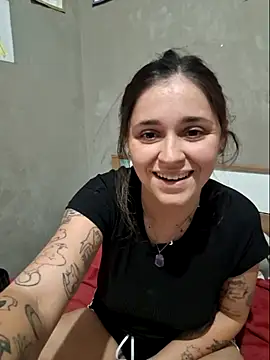 luuhcat09 online show from July 21, 10:22 pm