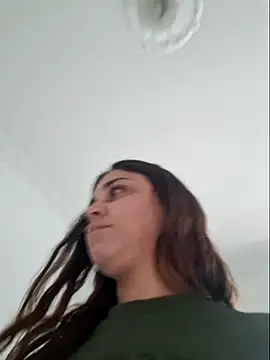 luuhcat09 online show from September 25, 9:15 am