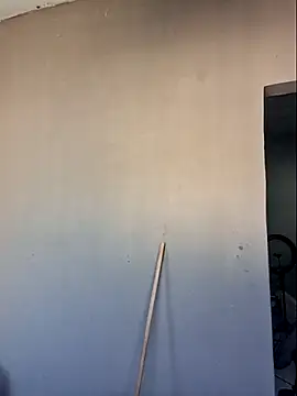 luuhcat09 online show from December 5, 6:17 pm