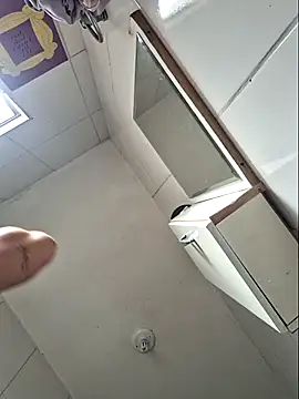 luuhcat09 online show from November 20, 10:38 am