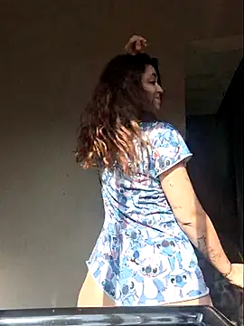 luuhcat09 online show from November 18, 10:51 am