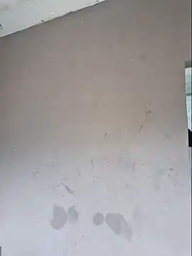 luuhcat09 online show from March 12, 9:46 am