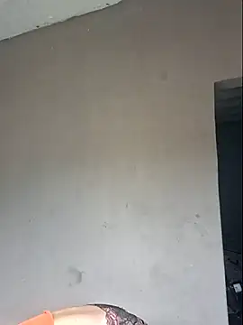 luuhcat09 online show from January 7, 12:43 pm