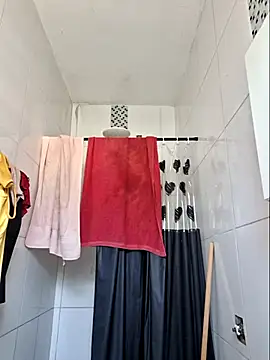 luuhcat09 online show from November 11, 4:46 pm