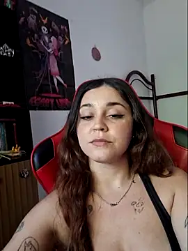 luuhcat09 online show from September 26, 6:04 pm