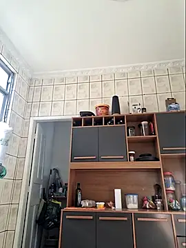 luuhcat09 online show from July 16, 12:02 pm