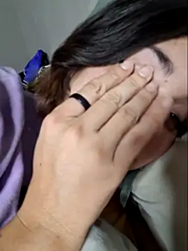 luuhcat09 online show from November 12, 5:00 am