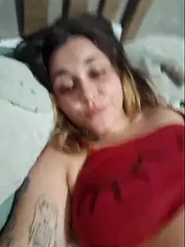 luuhcat09 online show from July 1, 3:51 am