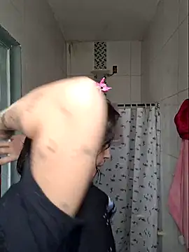 luuhcat09 online show from July 9, 12:48 pm