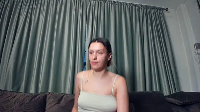 LaraStone69 online show from June 10, 5:58 pm