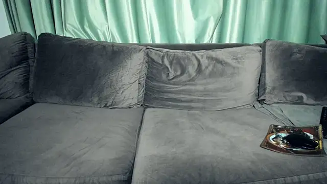 LaraStone69 online show from July 3, 6:03 pm