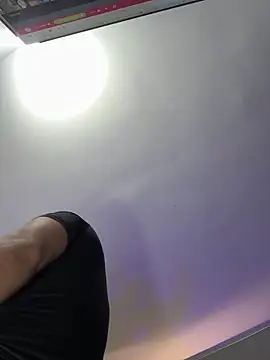 jordan mayers02 online show from March 7, 9:05 am