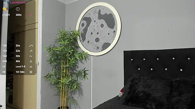 Snapshot of jordan_mayers02 chatting on November 30, 10:05 am jordan mayers02 online show from November 30, 10:05 am