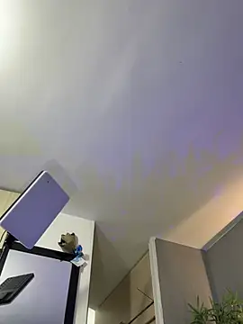 jordan mayers02 online show from March 8, 9:12 am