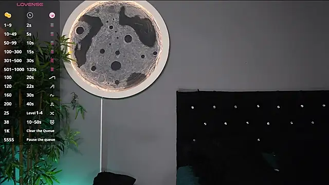 jordan mayers02 online show from January 14, 10:08 am